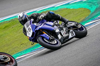 25-to-27th-november-2017;Jerez;event-digital-images;motorbikes;no-limits;peter-wileman-photography;trackday;trackday-digital-images